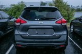 Used 2020 Nissan Kicks SR image 5