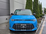 Used 2024 Kia Soul GT-Line image 3