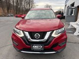 Used 2017 Nissan Rogue S w/ S Appearance Package image 2