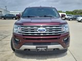 Used 2021 Ford Expedition Max XLT image 2