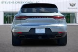 Used 2019 Porsche Macan image 4