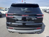 New 2025 GMC Acadia Elevation w/ Elevation Premium Package image 4
