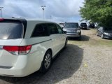 Used 2015 Honda Odyssey EX-L image 3