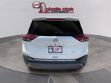 Used 2023 Nissan Rogue SV image 5
