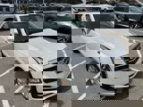 Used 2017 Cadillac ATS Luxury image 4