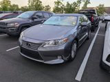Used 2015 Lexus ES 350 image 3