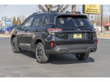 New 2025 Subaru Forester Premium image 5