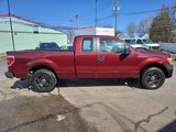 Used 2009 Ford F150 XL image 6