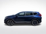 Used 2017 Honda CR-V Touring image 4