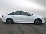 Used 2018 Audi A6 2.0T Premium w/ 20" Black Optic Wheel Package image 6