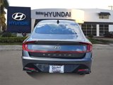 Used 2022 Hyundai Sonata SEL image 5