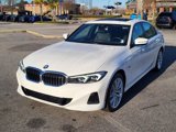 Used 2023 BMW 330e w/ Driving Assistance Package image 6