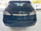 Used 2012 Lexus RX 350 AWD image 6