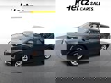 Used 2024 Kia Soul LX w/ Option Group 015 image 6
