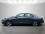Used 2024 Honda Accord EX image 2
