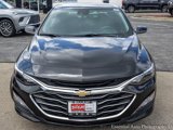 Used 2025 Chevrolet Malibu LT image 5