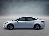 Used 2022 Toyota Corolla LE image 6