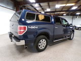 Used 2014 Ford F150 XLT w/ Equipment Group 302A Luxury image 5