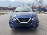 Used 2020 Nissan Rogue Sport S image 3