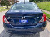 Used 2012 Nissan Versa SV image 5