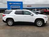 Used 2019 Chevrolet Traverse LT image 5