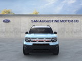 New 2024 Ford Bronco Sport Heritage w/ Heritage Convenience Package image 6