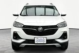 Used 2020 Buick Encore GX Select image 3