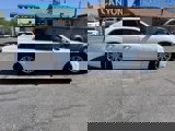 Used 2016 Chrysler 300 C image 3