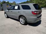 Used 2023 Dodge Durango GT image 3