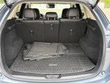 Used 2023 MAZDA CX-5 Carbon Edition image 4