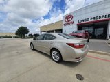 Used 2013 Lexus ES 300h image 3