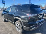 New 2025 Chevrolet Equinox LT image 3