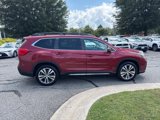 Used 2019 Subaru Ascent Limited image 6