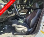 Used 2021 BMW 228i Gran Coupe w/ Convenience Package image 5