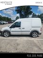 Used 2011 Ford Transit Connect XL image 3