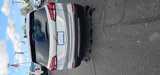 Used 2022 Chevrolet Equinox LT image 6