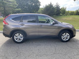 Used 2012 Honda CR-V EX image 6
