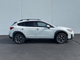Used 2018 Subaru Crosstrek 2.0i Premium w/ Moonroof Package image 2