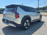 Used 2024 Kia EV9 Light Long Range image 5