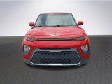 Used 2020 Kia Soul LX image 3