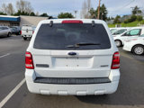 Used 2008 Ford Escape XLT image 6