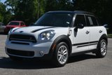 Used 2016 MINI Cooper Countryman S image 5