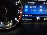 Used 2015 Nissan Murano Platinum image 2