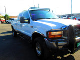 Used 2000 Ford F350 XLT image 6