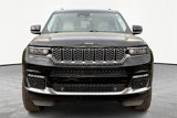 Used 2021 Jeep Grand Cherokee L Summit w/ Luxury Tech Group V image 3