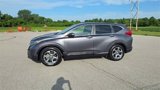 Used 2019 Honda CR-V EX image 4
