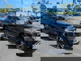New 2025 Mercedes-Benz GLA 250 image 2