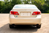 Used 2010 Lexus ES 350 image 6