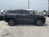 Used 2022 Jeep Grand Cherokee Limited image 3