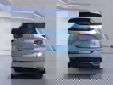 Used 2018 MAZDA CX-5 Grand Touring image 4